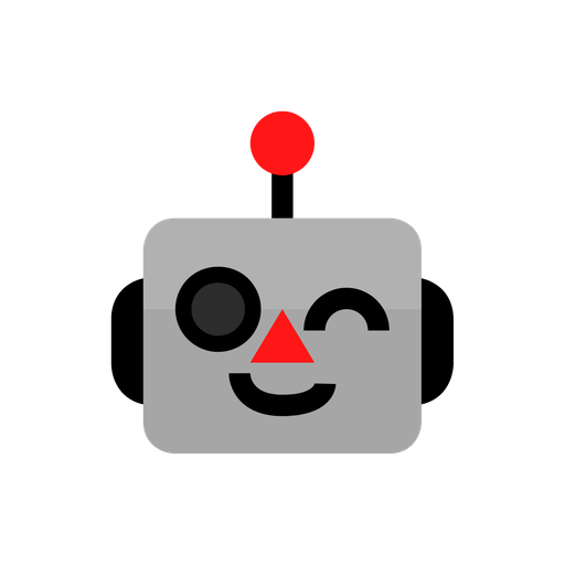 Sitekick