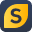 Sitruna