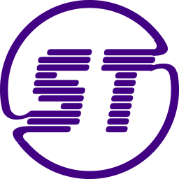 Skynet Technologies