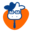 slidecow