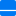 SlimImg – 免费在线图片压缩与隐私优先工具