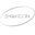 smavicon