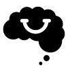 Smiling Mind