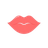 Smooch