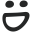 SmugMug