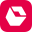 snapdeal