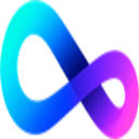 https://www.soaster.com
