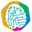 社交吼叫