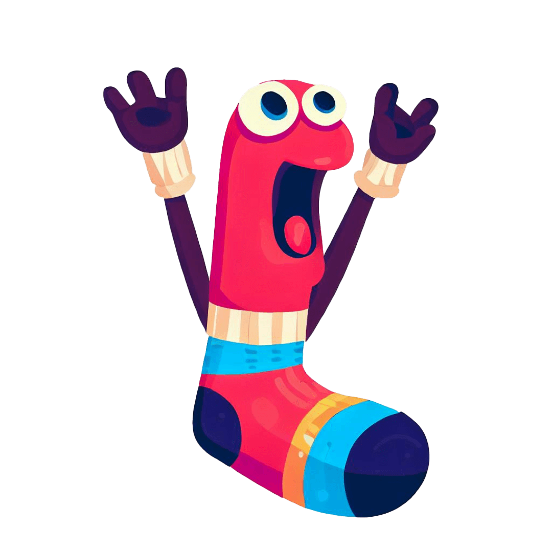 Socky.ai