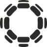 SOLAYA