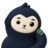 CLI Manager