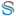 Dns Jumper