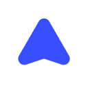 goodie.ai