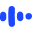 Speak – Ai口语陪练