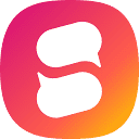 Speakflow