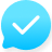 SpeakingPass-打造你的专属雅思口语语料库