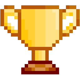 Speedrun.com