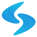 网速测试-测网速