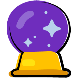 SpellReach