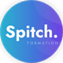 Spitch Consulting