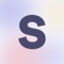 Spoke.ai Slack Summarization