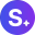 Spur.Fit – 为健身专业人士提供的AI助手