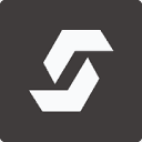Stackfix