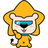 星商（Starmerx）