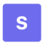 Starter Story – 真实盈利企业数据库与创始人案例库