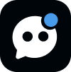 Status AI