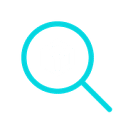STLFinder