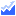 StockApi