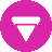 Stockfill