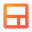 Streak AI