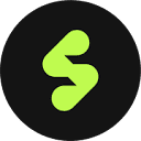 steamline