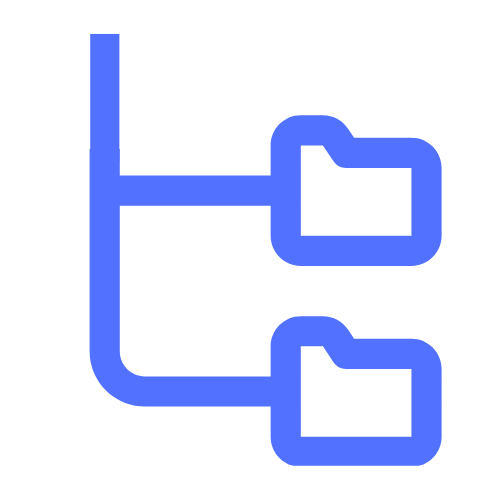 Struct2AI