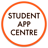 Student App Centre