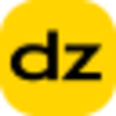 2D to 3D Image Converter