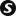 StylePark