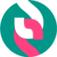 SubscribeStar