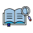 Text summarizer