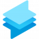 Superchat.com