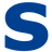 SuperGPT