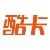 酷卡云游戏 – 免下载跨端串流畅玩3A大作