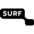 SURFnet