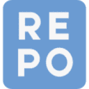 Svgrepo