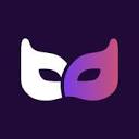 AI Face Swap Video Online Free