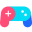 掌游网官网,专门的 Switch 游戏下载站，现有 3192 款游戏，包含 XCI、NSP