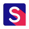 Symanto
