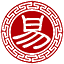 宝宝起名网